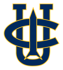 UCI Rocket Project logo