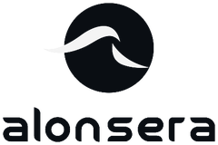 Alonsera