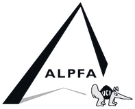 ALPFA