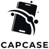 CAPCASE