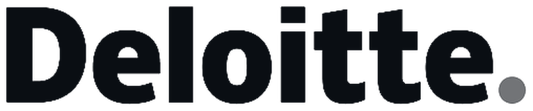 Deloitte