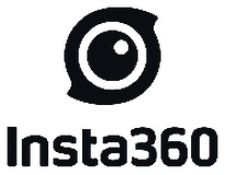 Insta360