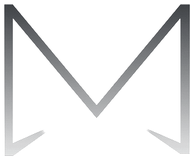 Manifest